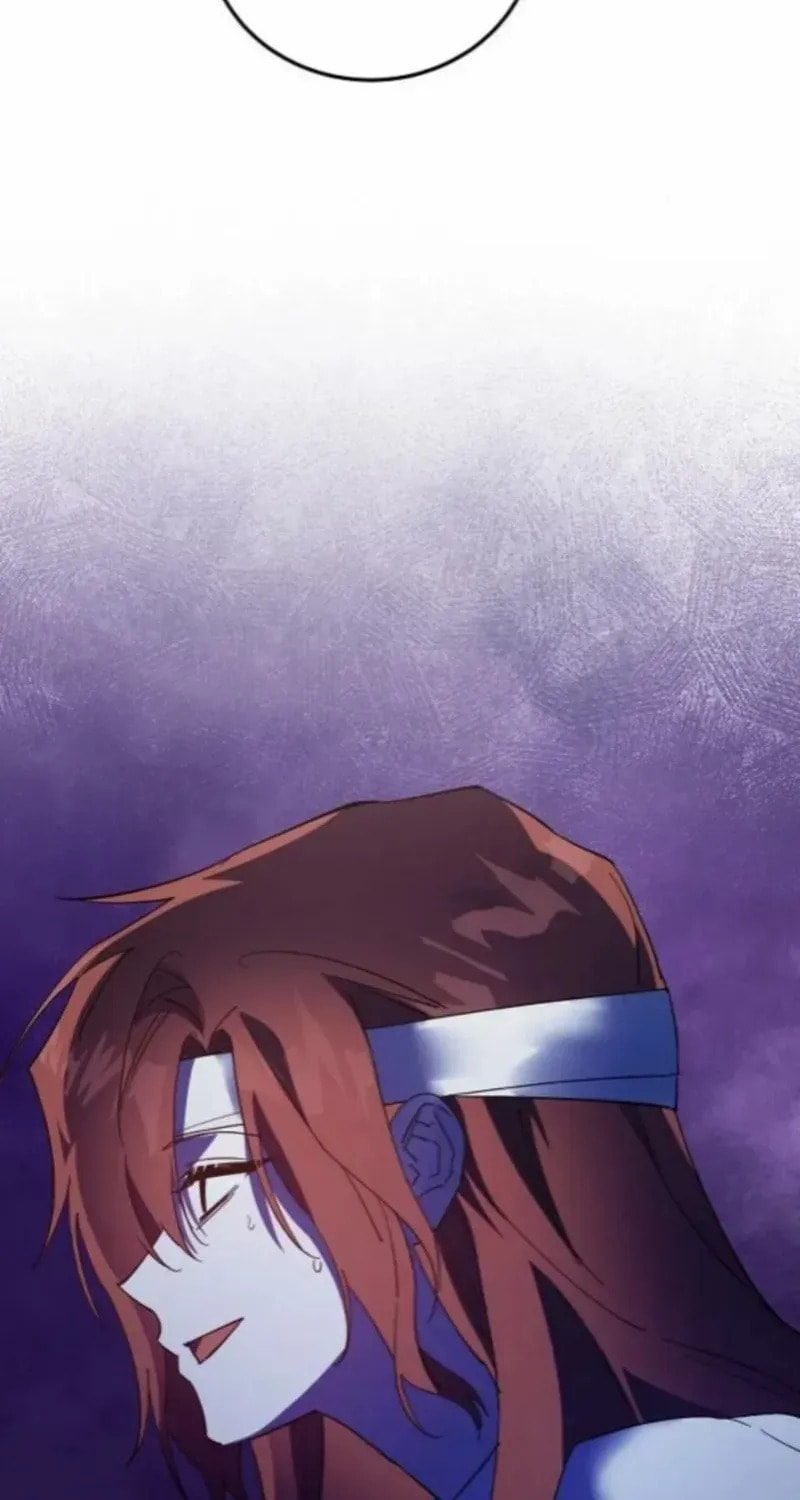 Revenge Guide for the Time-Limited Maid Chapter 52 page 38 - 