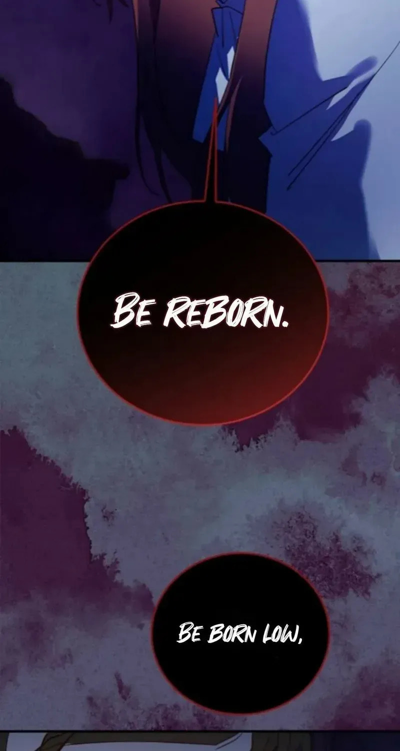Revenge Guide for the Time-Limited Maid Chapter 52 page 39 - 