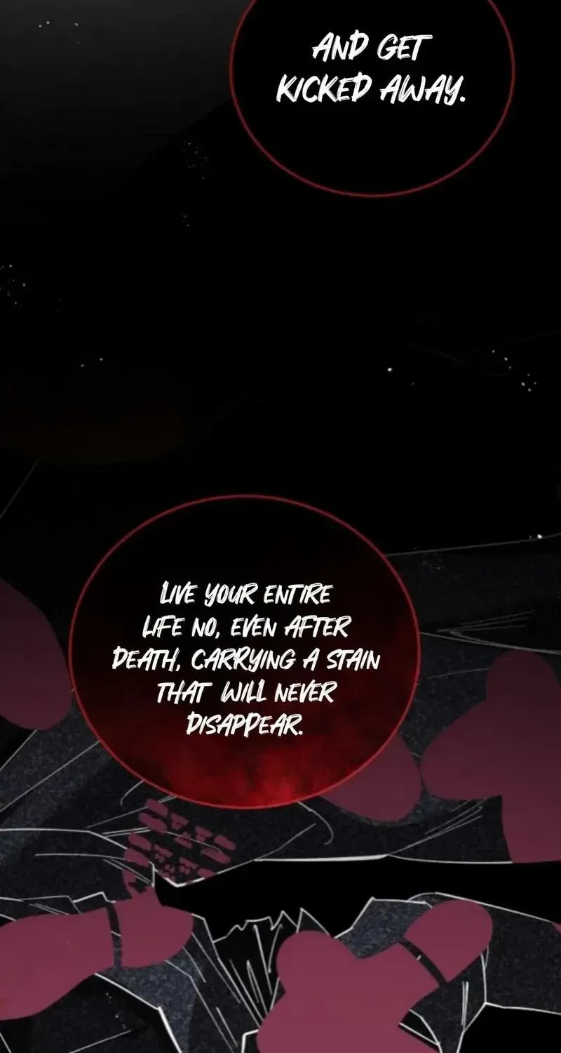 Revenge Guide for the Time-Limited Maid Chapter 52 page 43 - 