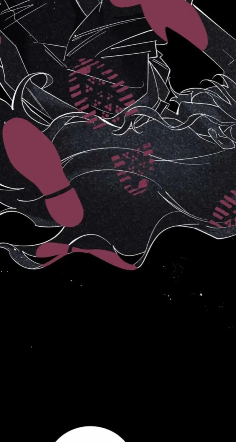 Revenge Guide for the Time-Limited Maid Chapter 52 page 44 - 