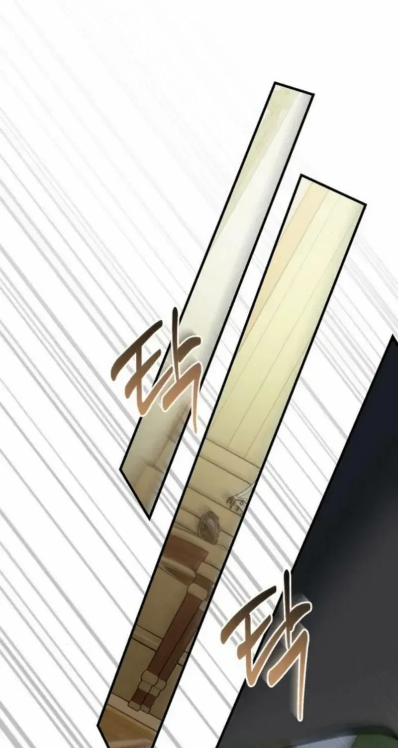 Revenge Guide for the Time-Limited Maid Chapter 52 page 47 - 
