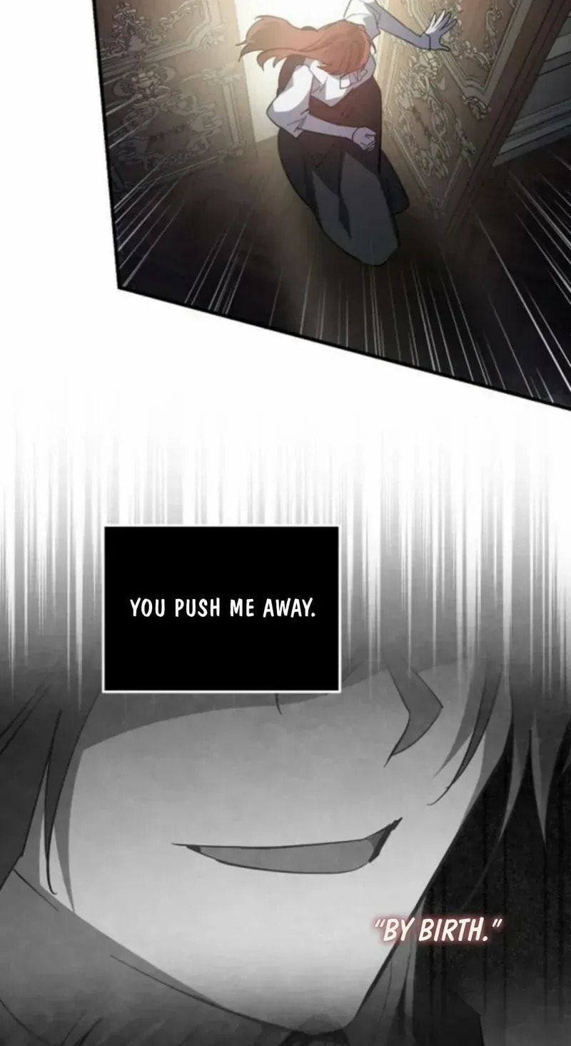 Revenge Guide for the Time-Limited Maid Chapter 52 page 51 - 