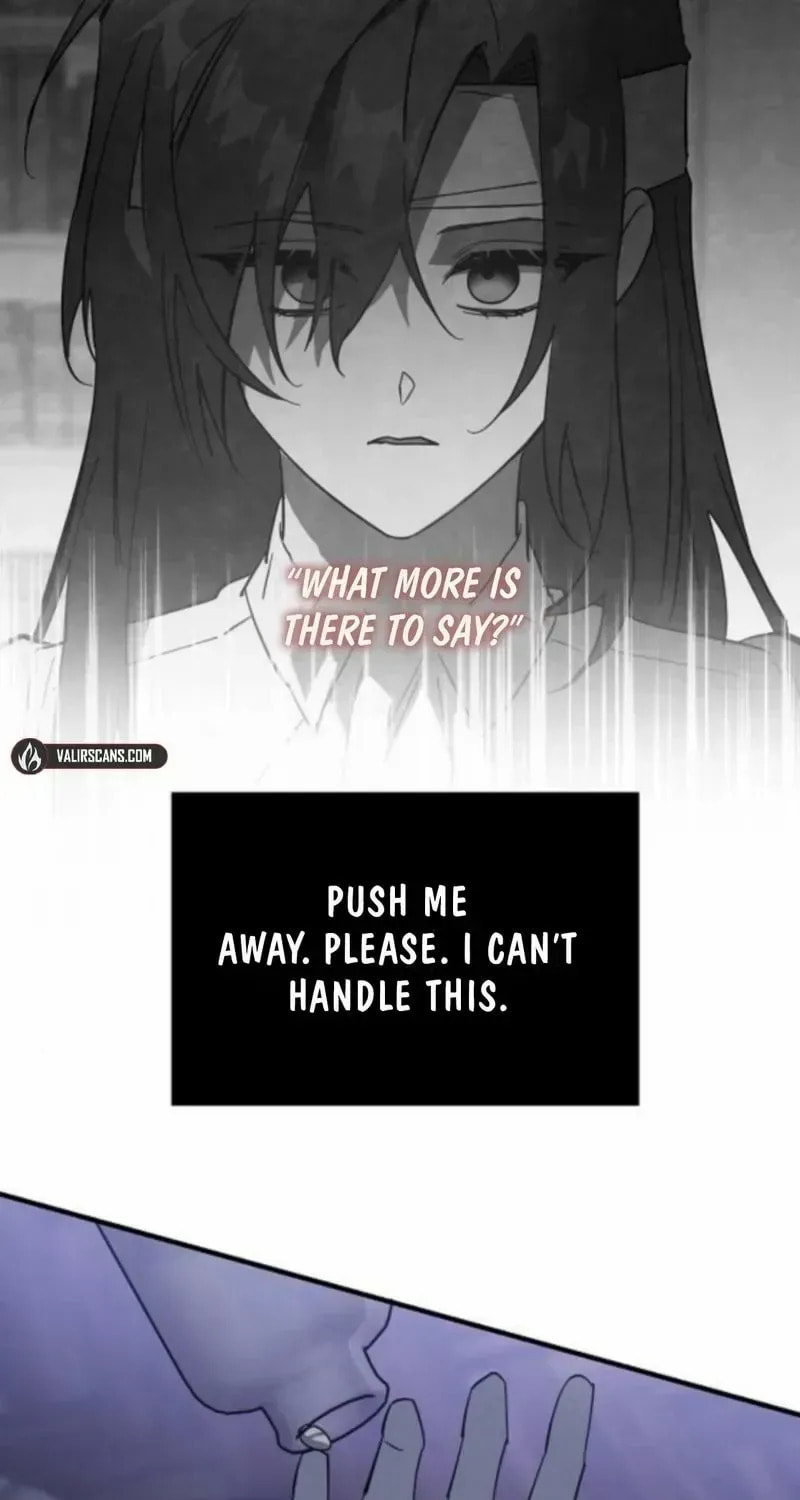 Revenge Guide for the Time-Limited Maid Chapter 52 page 52 - 