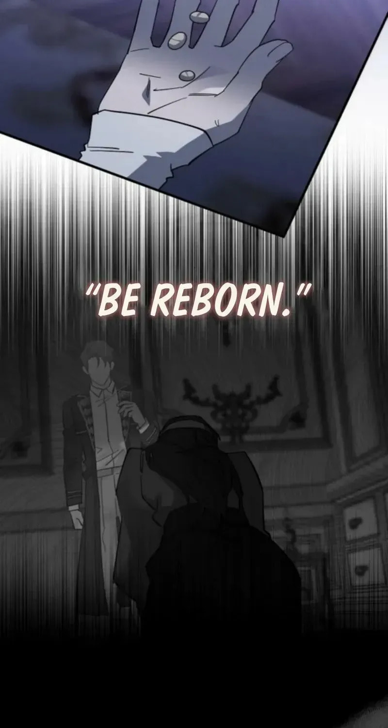 Revenge Guide for the Time-Limited Maid Chapter 52 page 53 - 