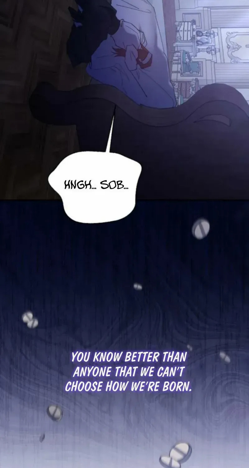 Revenge Guide for the Time-Limited Maid Chapter 52 page 55 - 