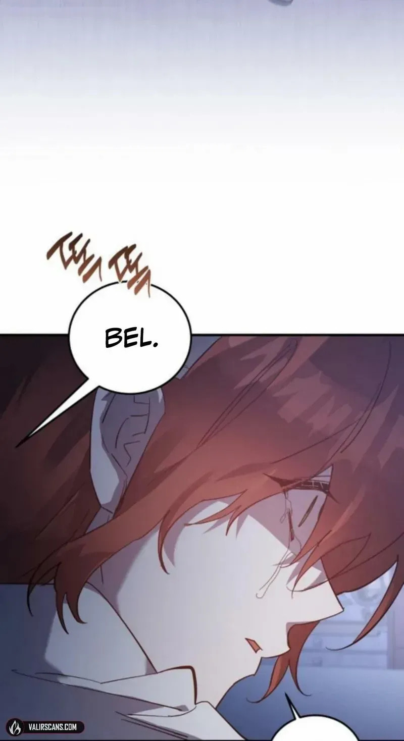Revenge Guide for the Time-Limited Maid Chapter 52 page 56 - 