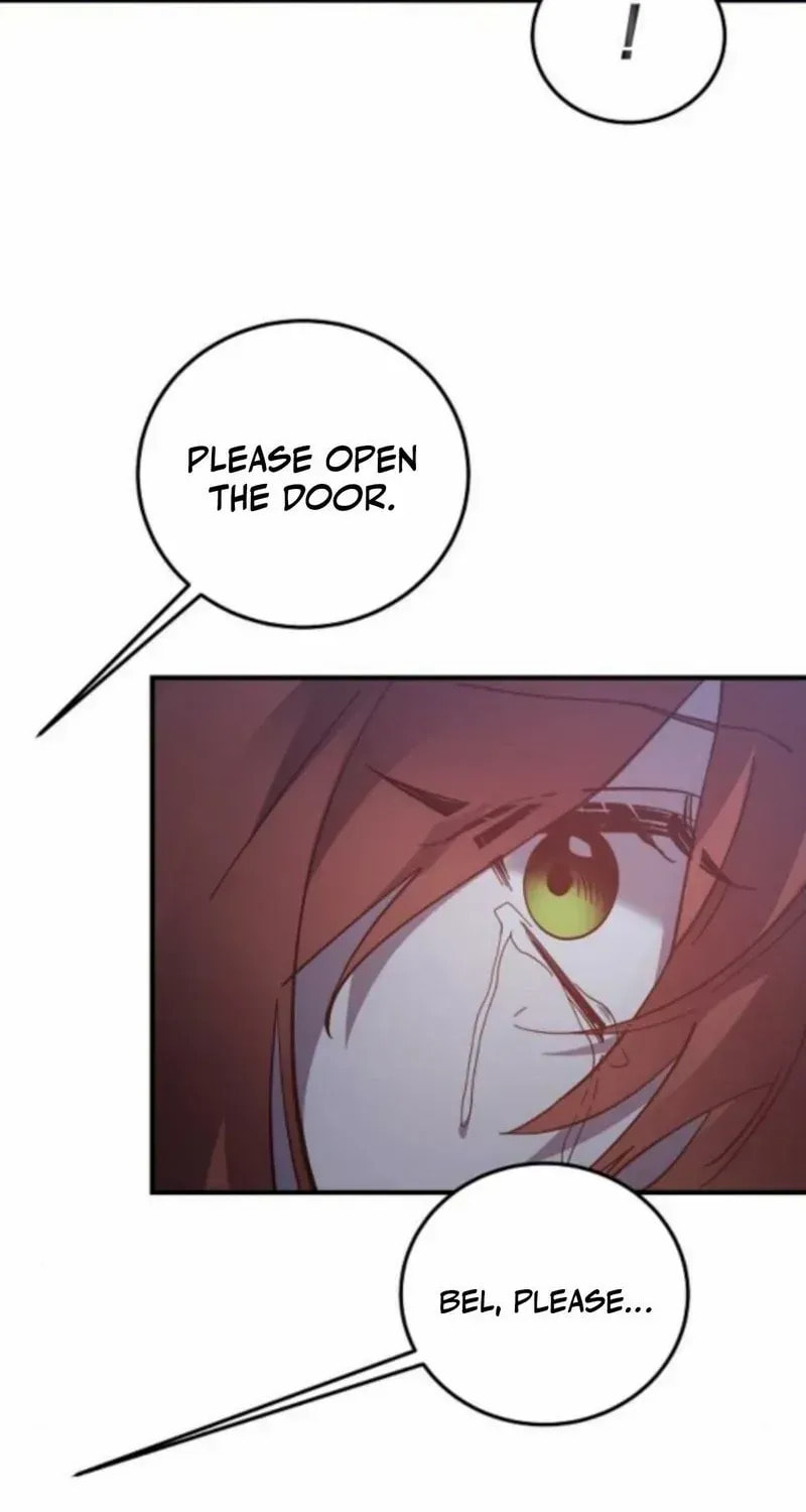 Revenge Guide for the Time-Limited Maid Chapter 52 page 57 - 