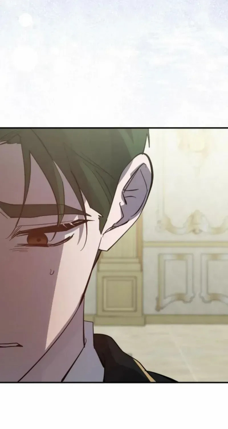 Revenge Guide for the Time-Limited Maid Chapter 52 page 63 - 