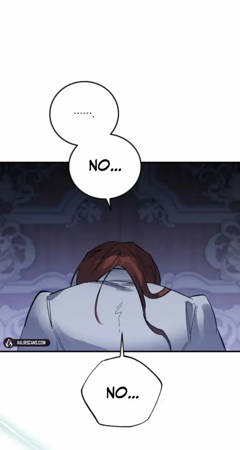 Revenge Guide for the Time-Limited Maid Chapter 52 page 64 - 