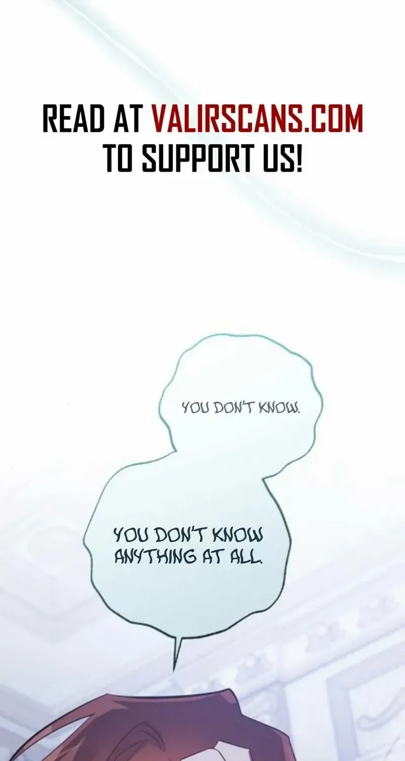 Revenge Guide for the Time-Limited Maid Chapter 52 page 65 - 
