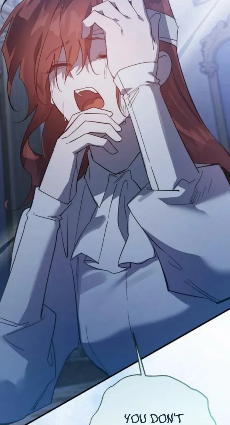 Revenge Guide for the Time-Limited Maid Chapter 52 page 66 - 