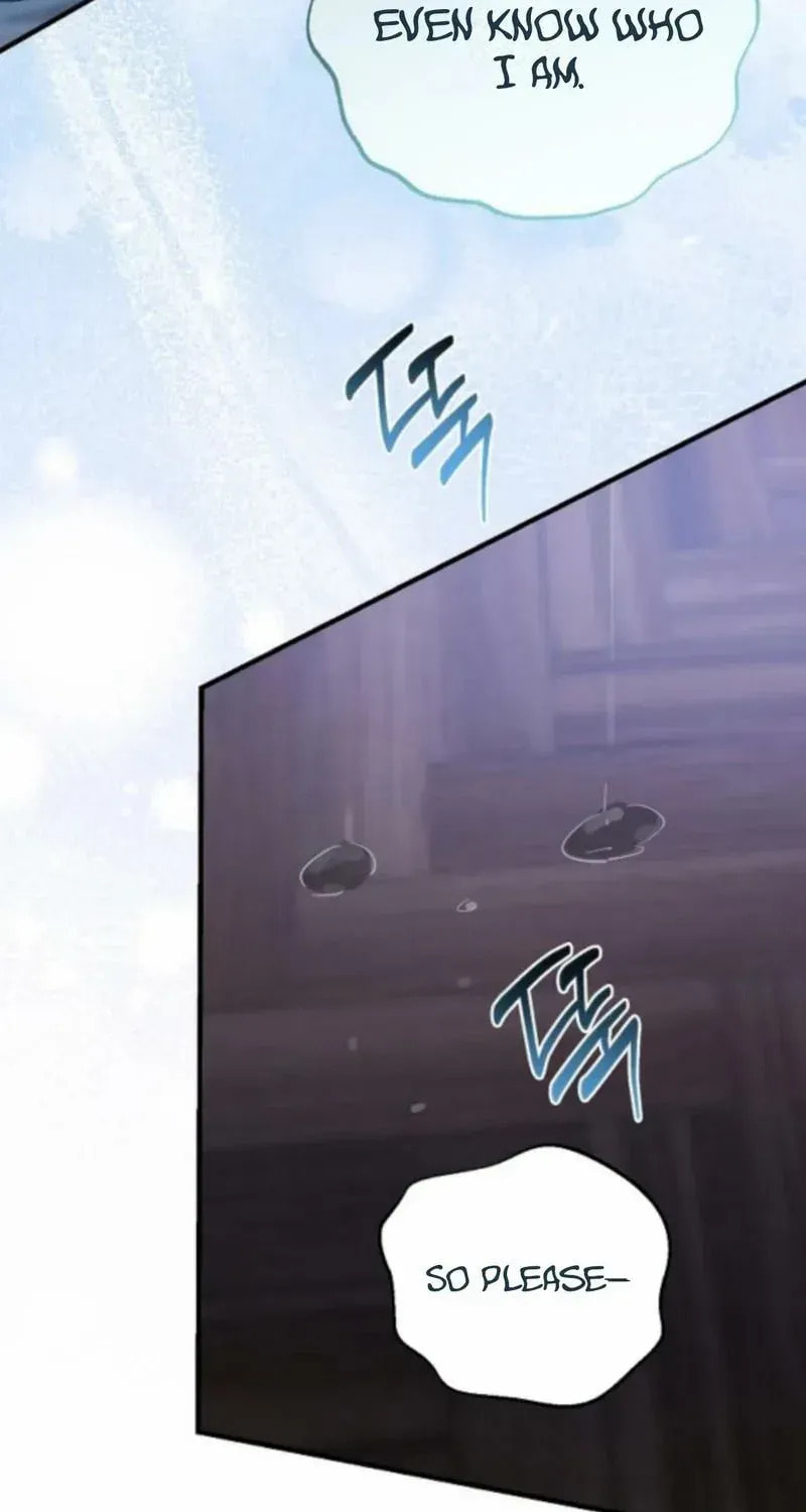 Revenge Guide for the Time-Limited Maid Chapter 52 page 67 - 