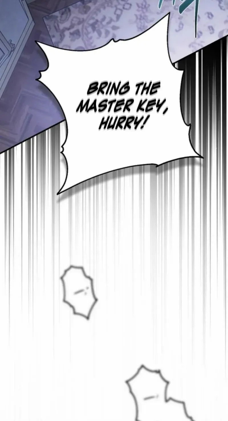 Revenge Guide for the Time-Limited Maid Chapter 52 page 71 - 