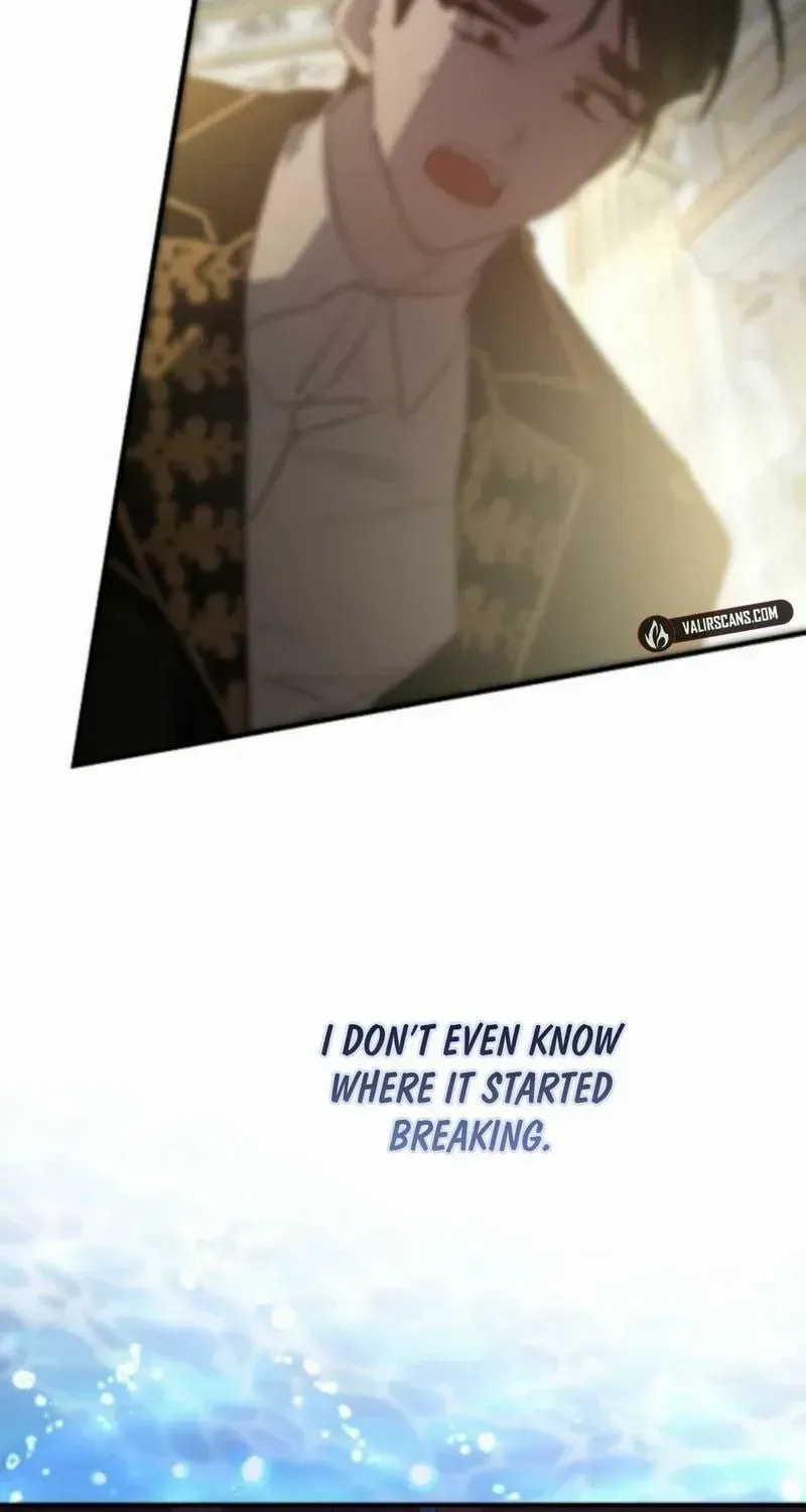Revenge Guide for the Time-Limited Maid Chapter 52 page 74 - 