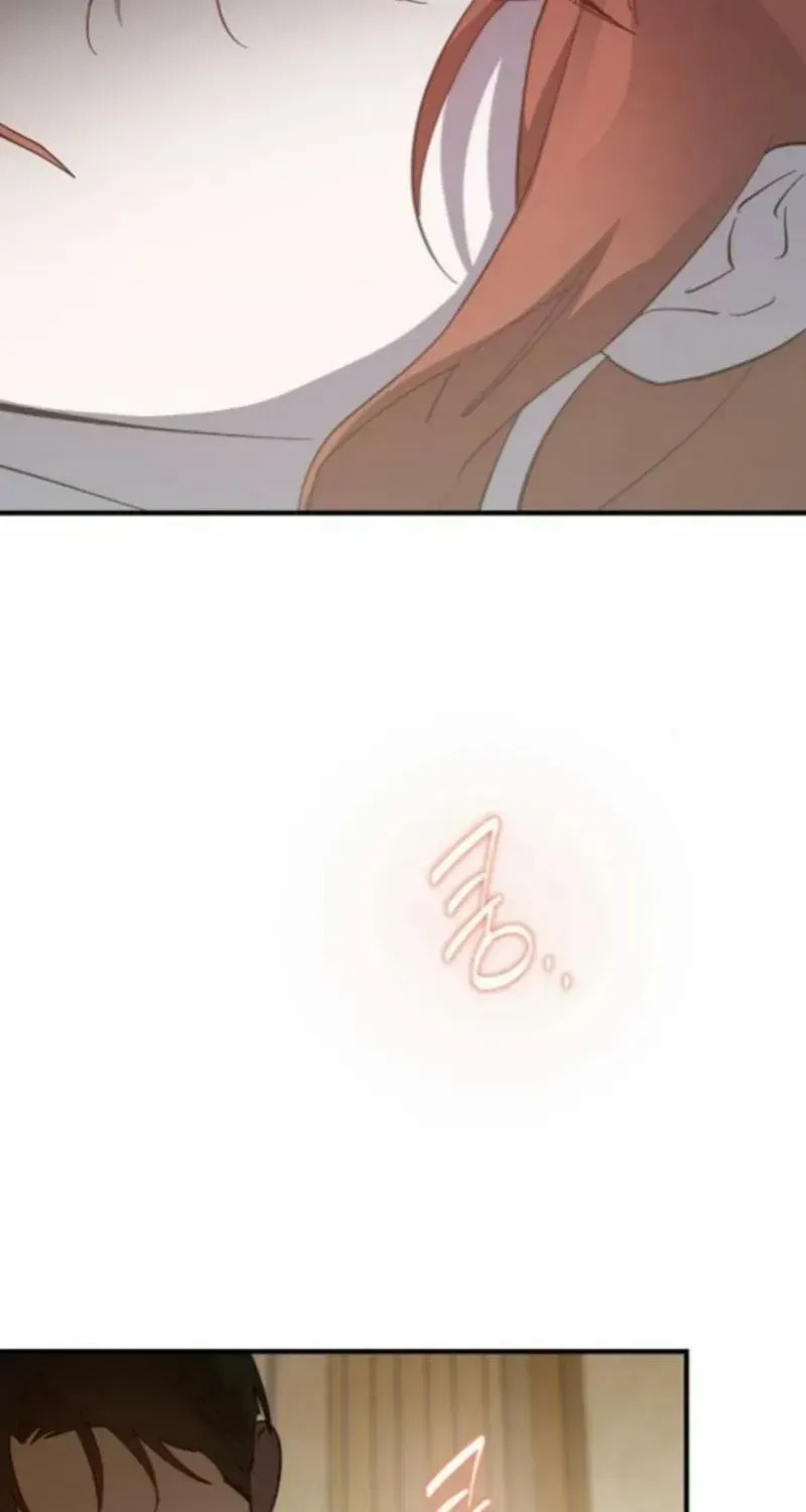 Revenge Guide for the Time-Limited Maid Chapter 52 page 78 - 