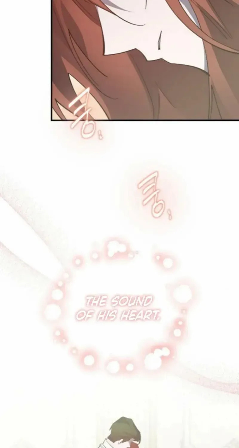 Revenge Guide for the Time-Limited Maid Chapter 52 page 80 - 