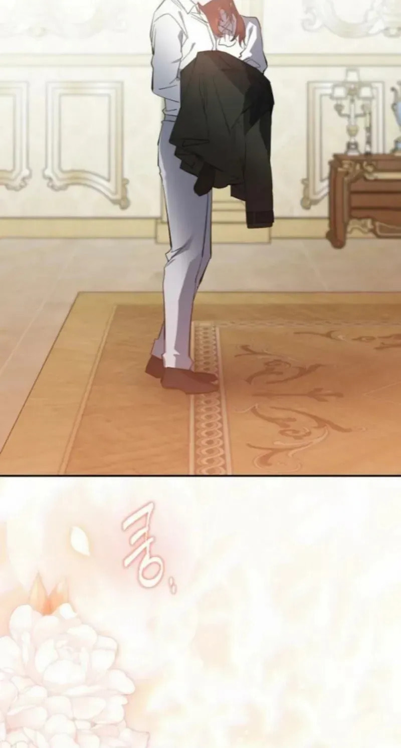 Revenge Guide for the Time-Limited Maid Chapter 52 page 81 - 