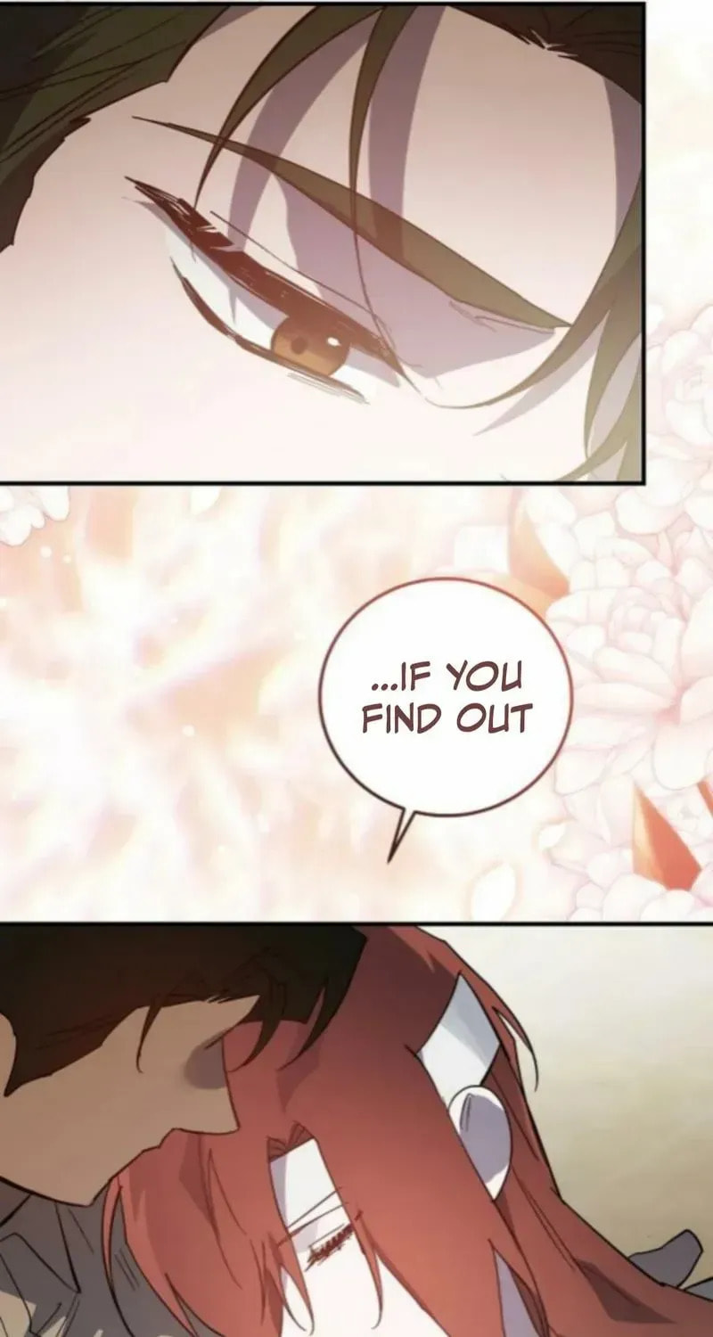 Revenge Guide for the Time-Limited Maid Chapter 52 page 82 - 