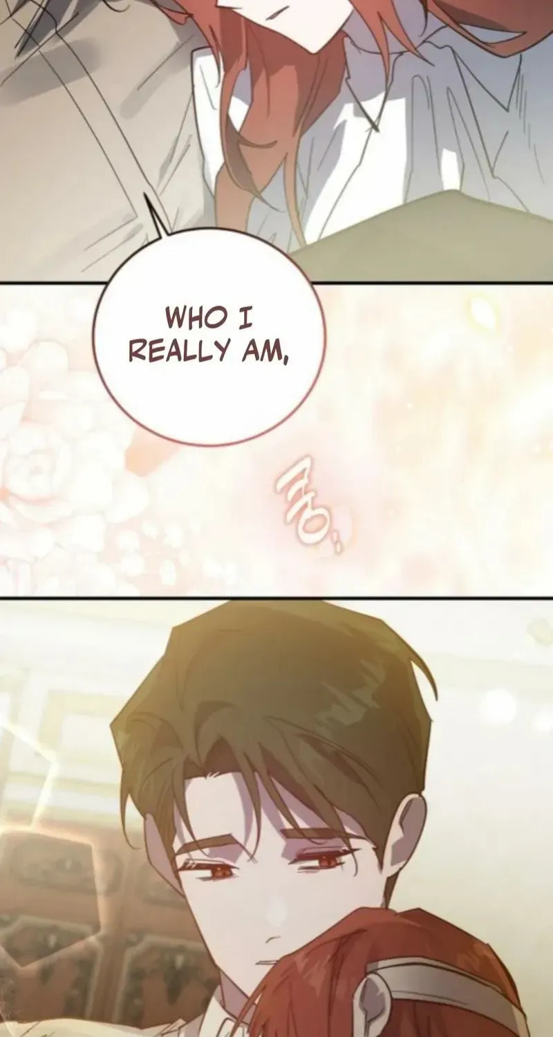 Revenge Guide for the Time-Limited Maid Chapter 52 page 83 - 
