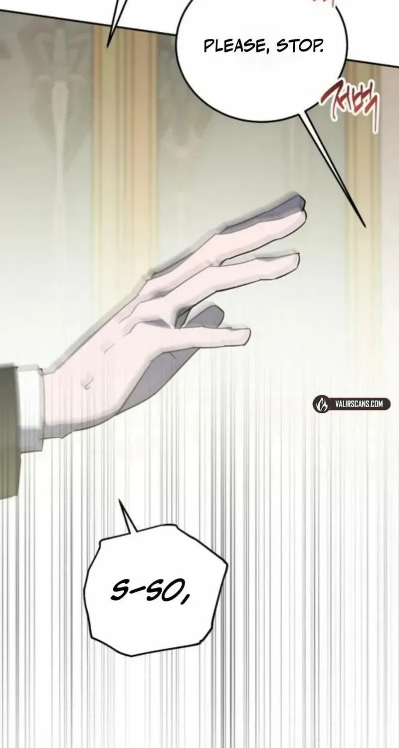 Revenge Guide for the Time-Limited Maid Chapter 52 page 10 - 