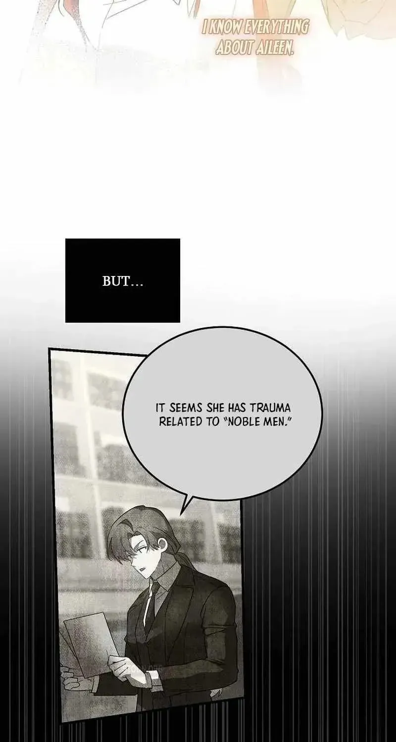 Revenge Guide for the Time-Limited Maid Chapter 53 page 15 - 