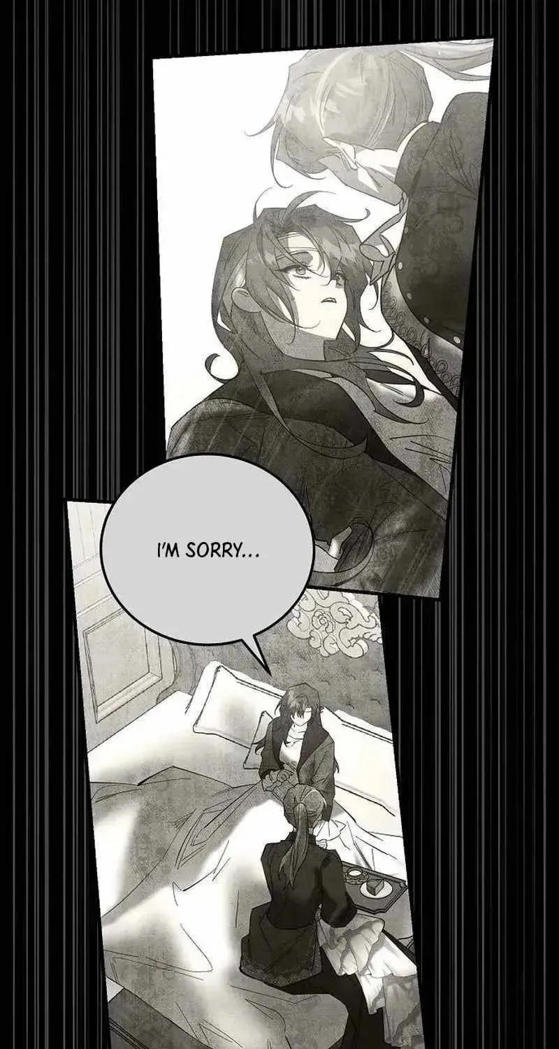 Revenge Guide for the Time-Limited Maid Chapter 53 page 16 - 