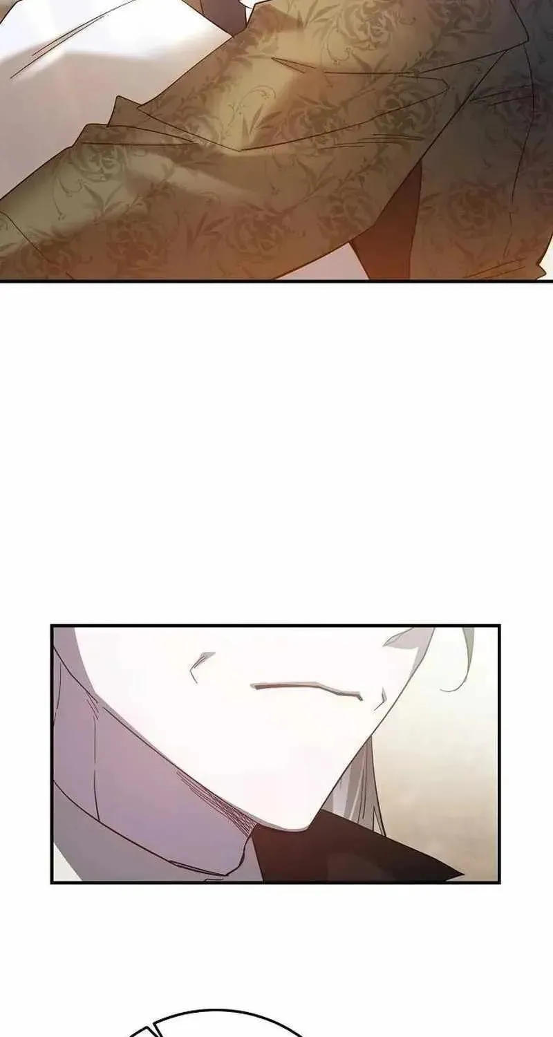 Revenge Guide for the Time-Limited Maid Chapter 53 page 23 - 