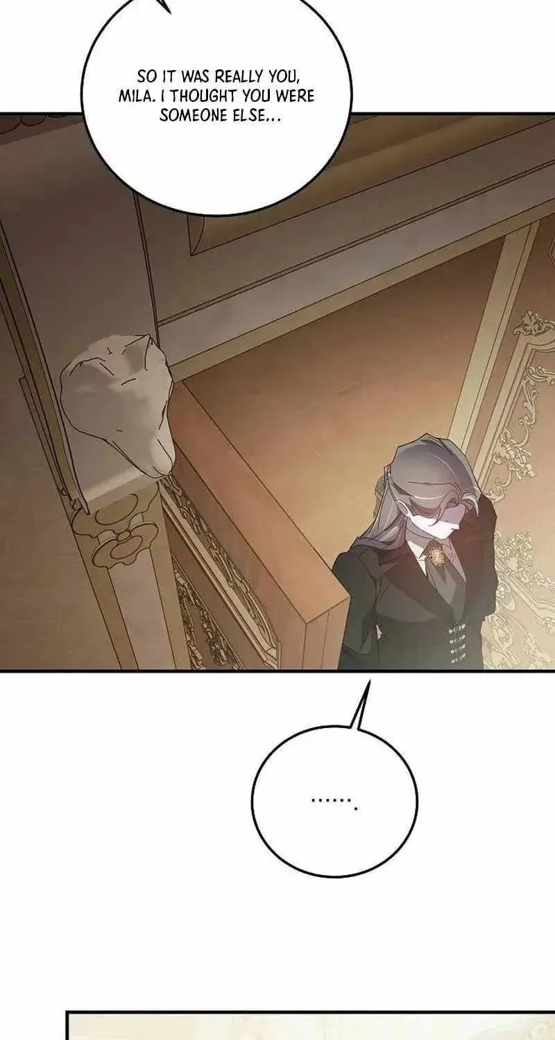 Revenge Guide for the Time-Limited Maid Chapter 53 page 24 - 