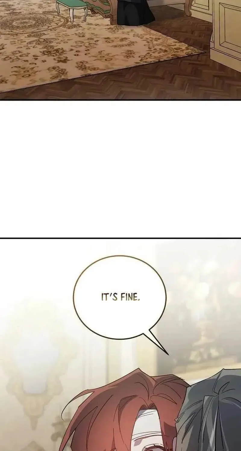 Revenge Guide for the Time-Limited Maid Chapter 53 page 28 - 