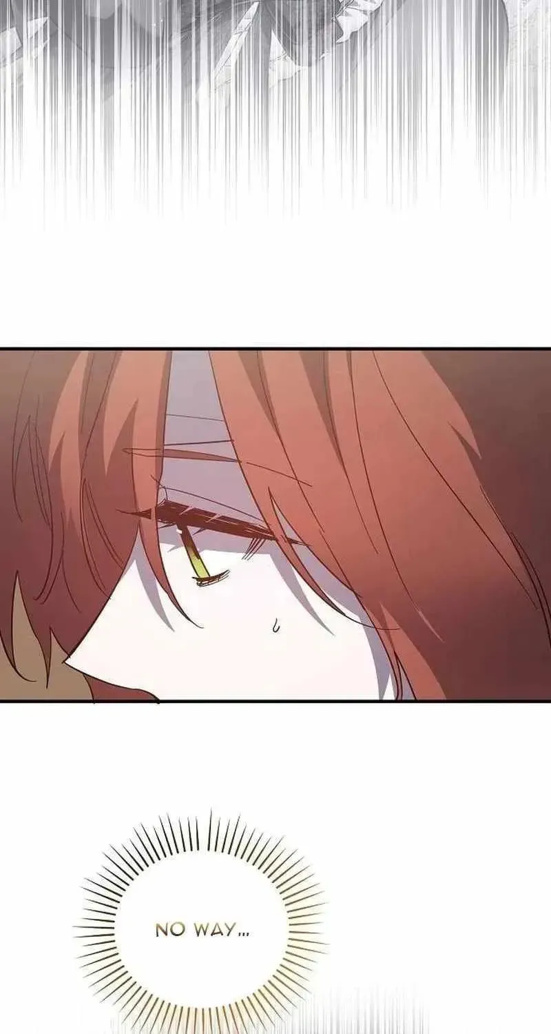 Revenge Guide for the Time-Limited Maid Chapter 53 page 5 - 