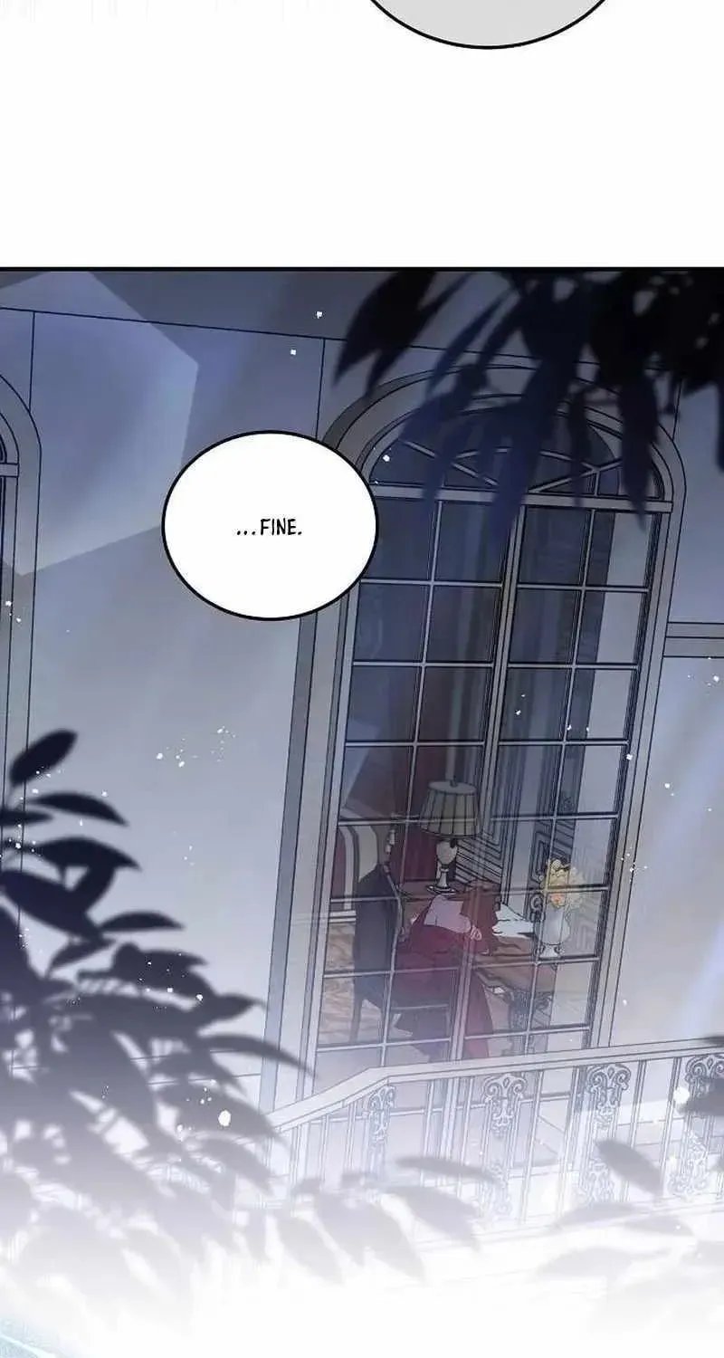 Revenge Guide for the Time-Limited Maid Chapter 53 page 43 - 