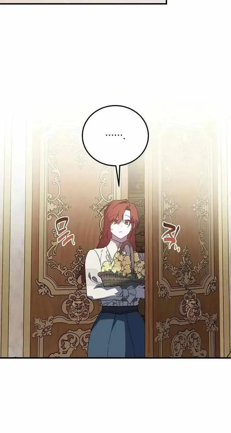Revenge Guide for the Time-Limited Maid Chapter 53 page 45 - 