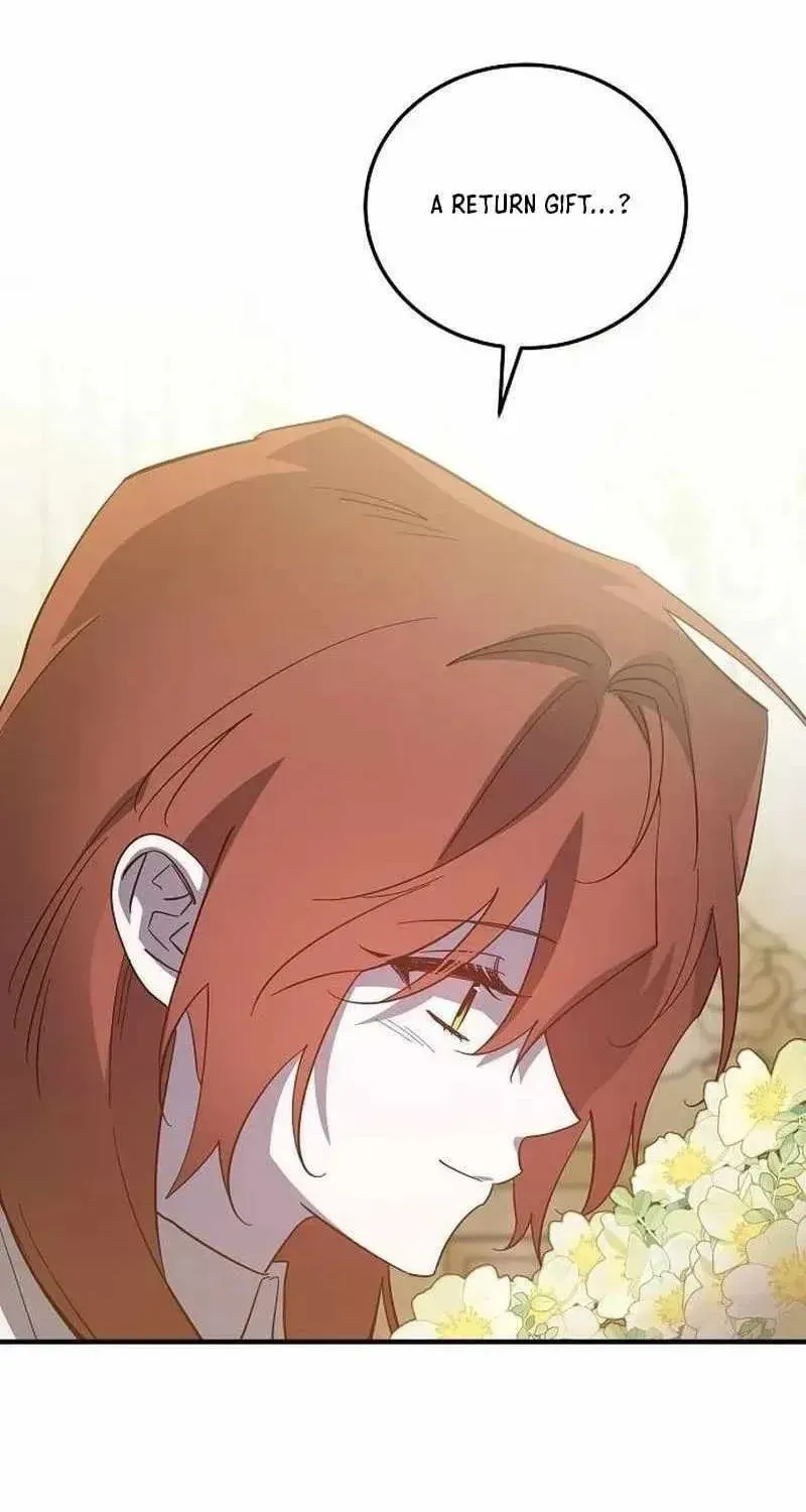 Revenge Guide for the Time-Limited Maid Chapter 53 page 47 - 