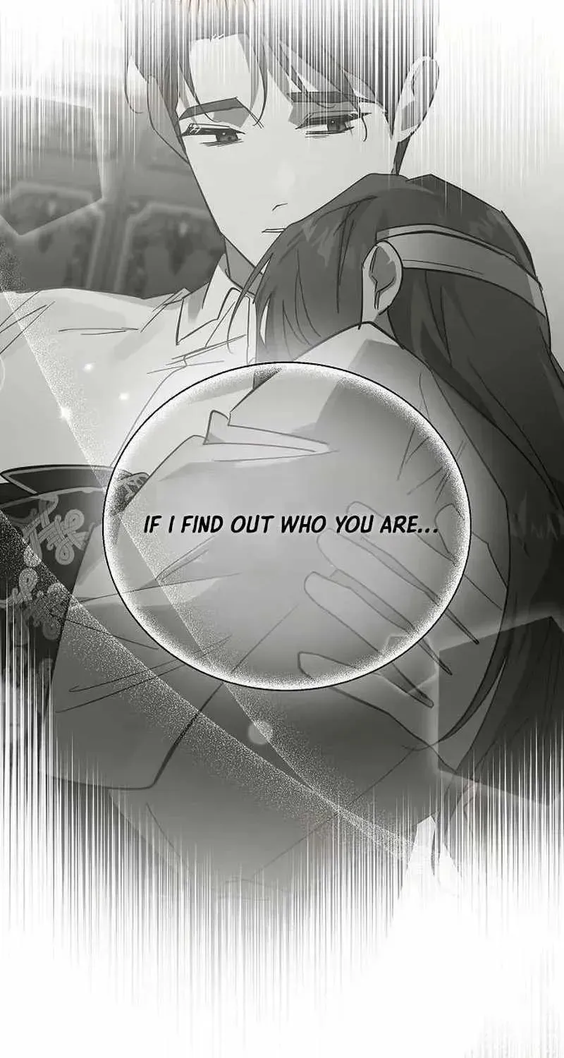 Revenge Guide for the Time-Limited Maid Chapter 53 page 6 - 