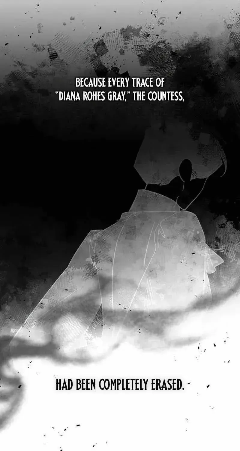 Revenge Guide for the Time-Limited Maid Chapter 53 page 51 - 