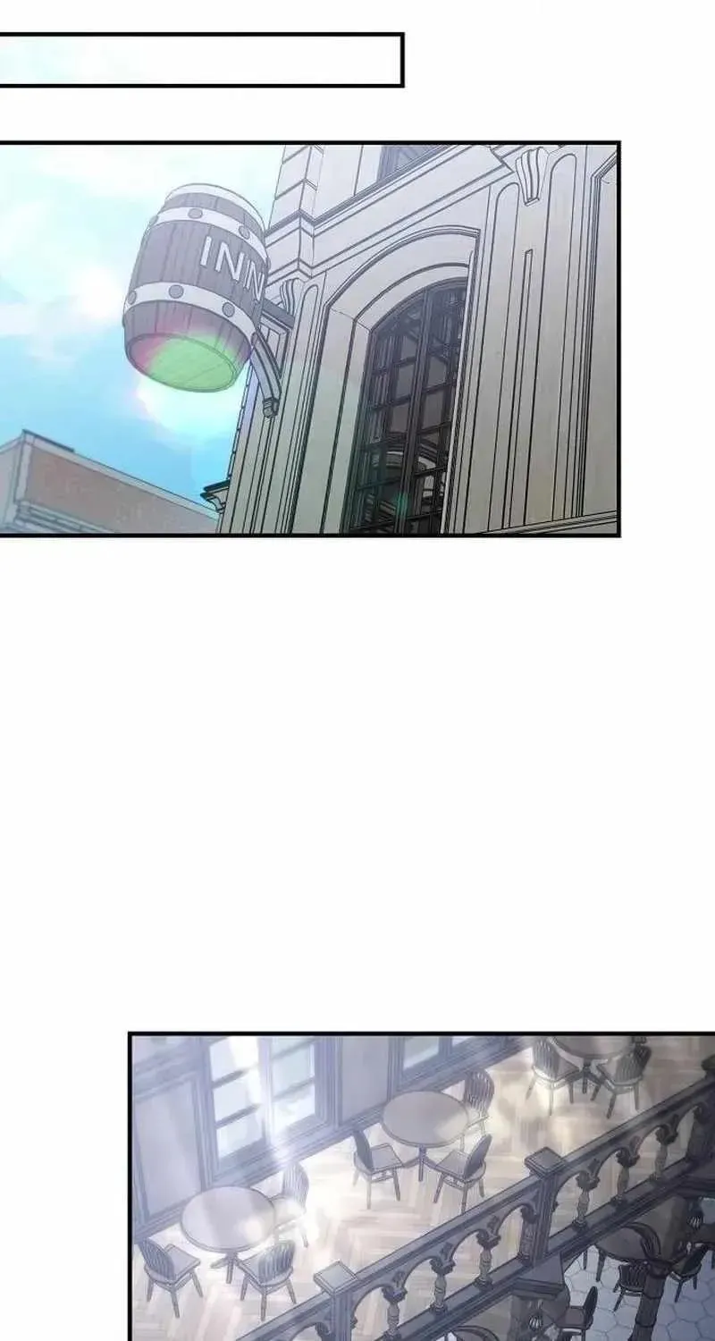 Revenge Guide for the Time-Limited Maid Chapter 53 page 55 - 