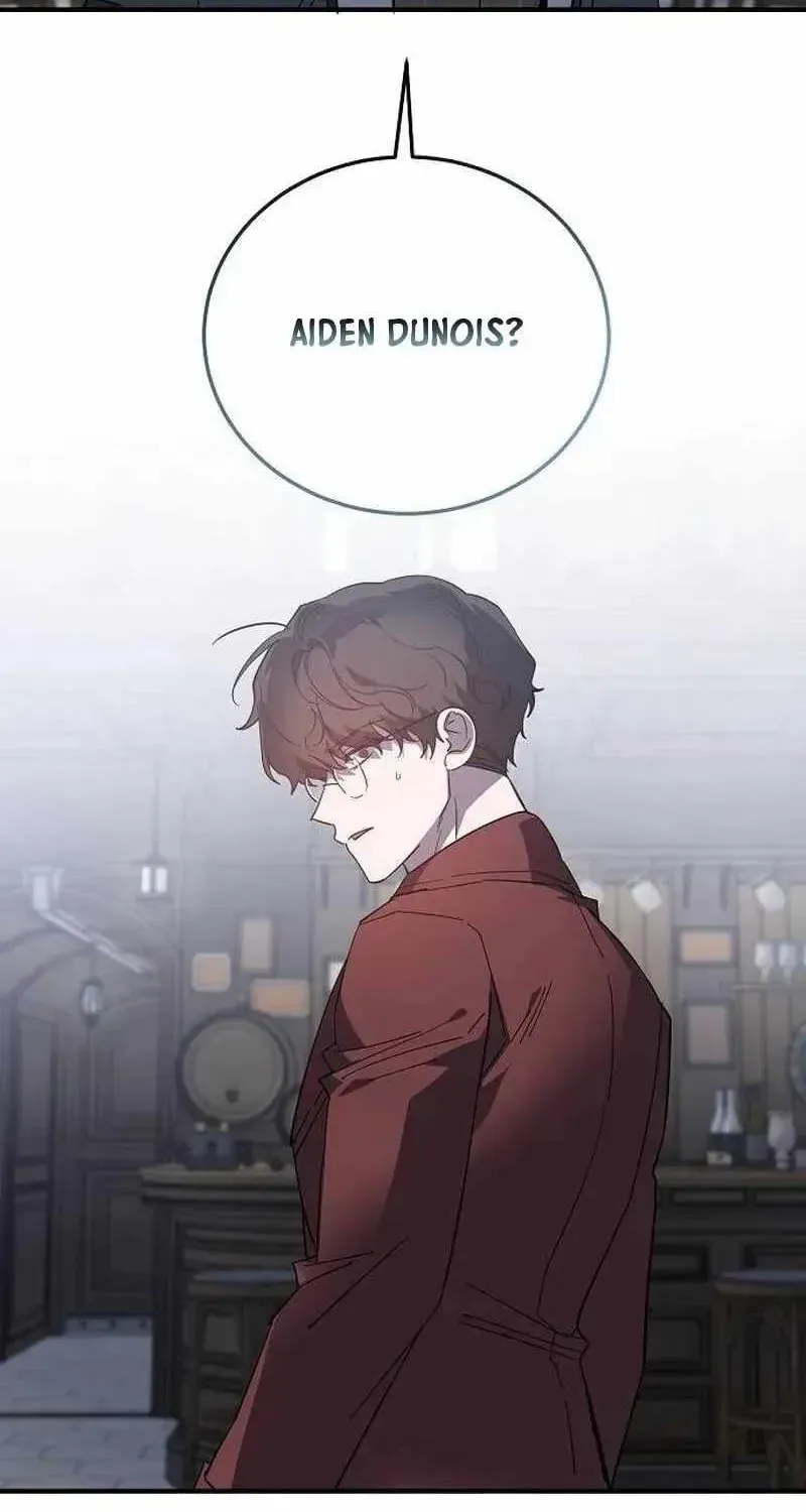 Revenge Guide for the Time-Limited Maid Chapter 53 page 57 - 