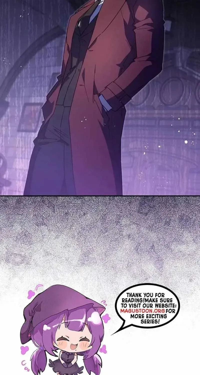 Revenge Guide for the Time-Limited Maid Chapter 53 page 67 - 