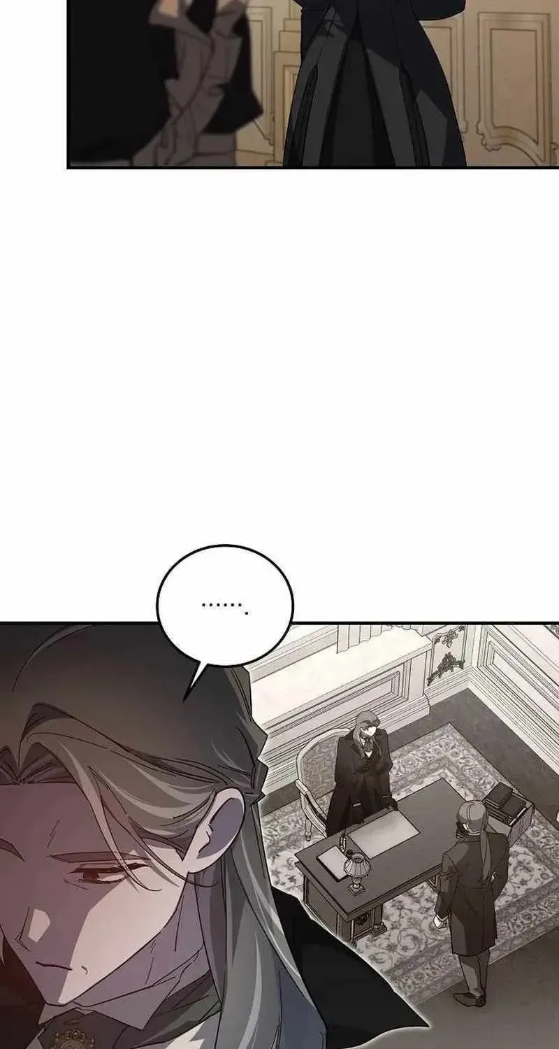 Revenge Guide for the Time-Limited Maid Chapter 53 page 10 - 