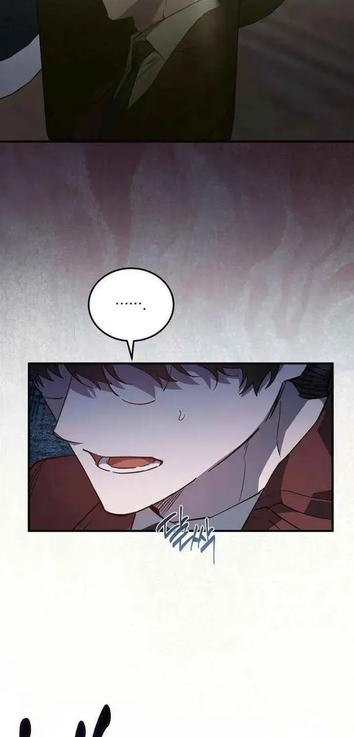 Revenge Guide for the Time-Limited Maid Chapter 54 page 2 - 