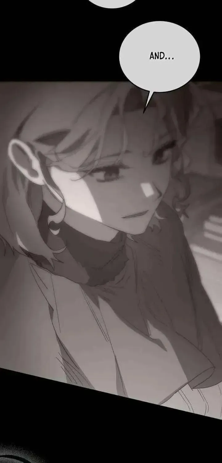 Revenge Guide for the Time-Limited Maid Chapter 54 page 45 - 