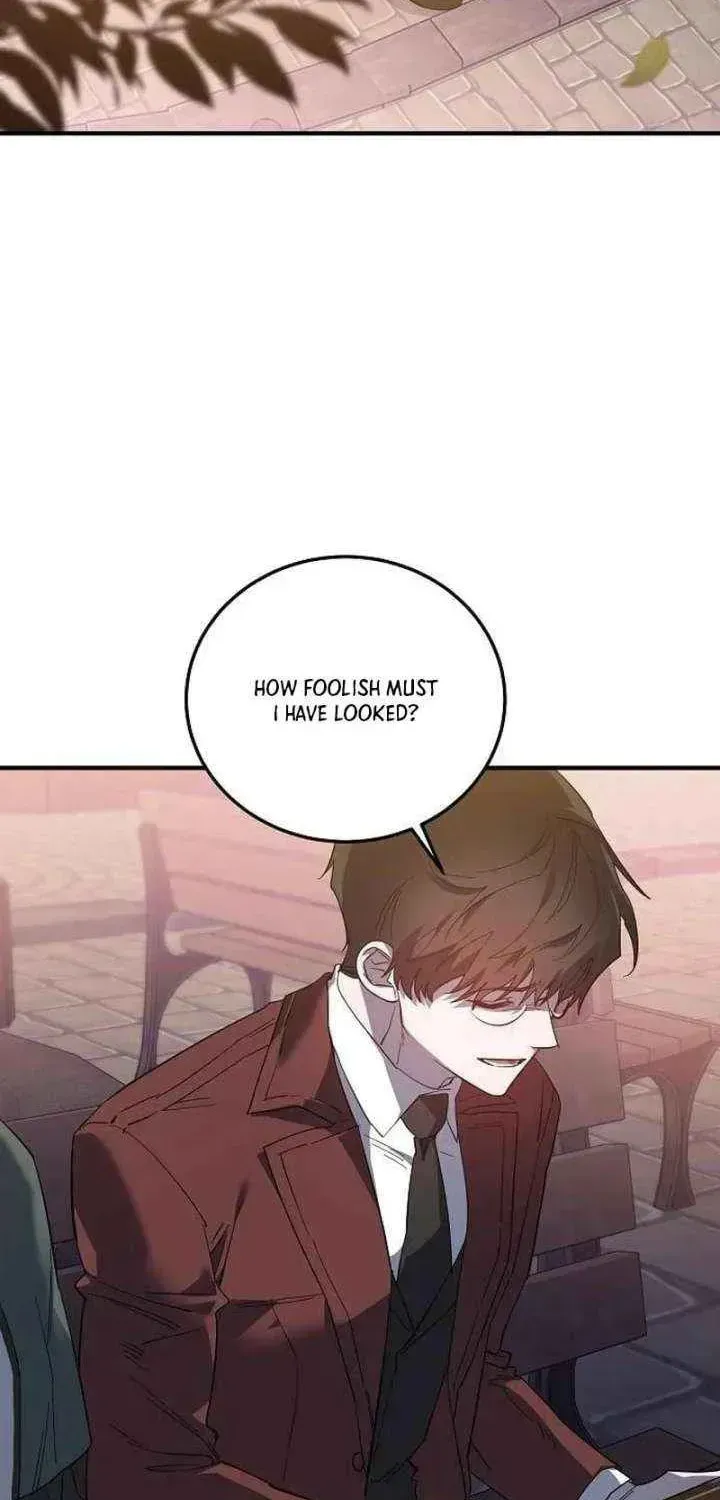 Revenge Guide for the Time-Limited Maid Chapter 54 page 47 - 