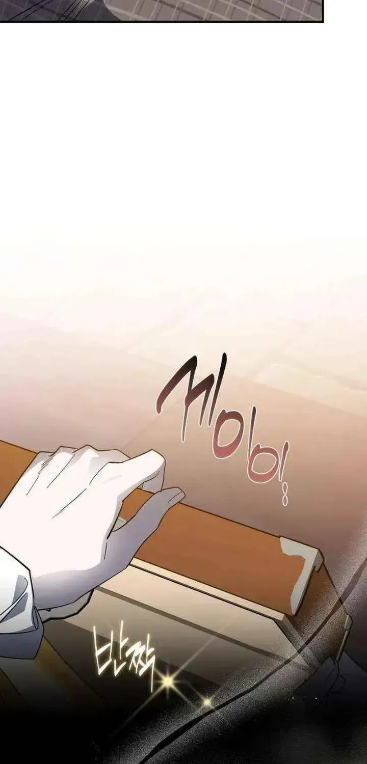 Revenge Guide for the Time-Limited Maid Chapter 54 page 55 - 