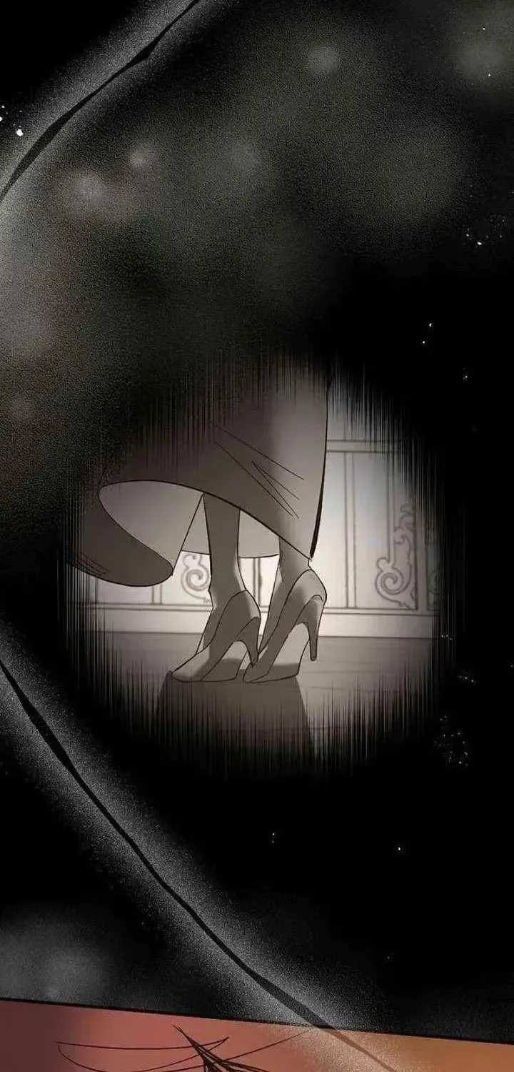 Revenge Guide for the Time-Limited Maid Chapter 54 page 56 - 