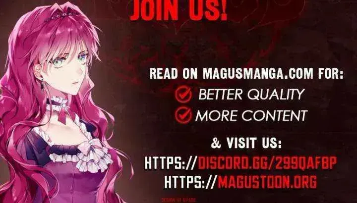 Revenge Guide for the Time-Limited Maid Chapter 54 page 63 - 