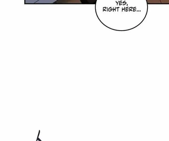 Revenge Guide for the Time-Limited Maid Chapter 55 page 12 - 