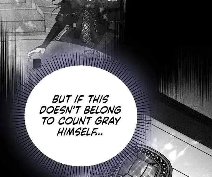 Revenge Guide for the Time-Limited Maid Chapter 55 page 15 - 