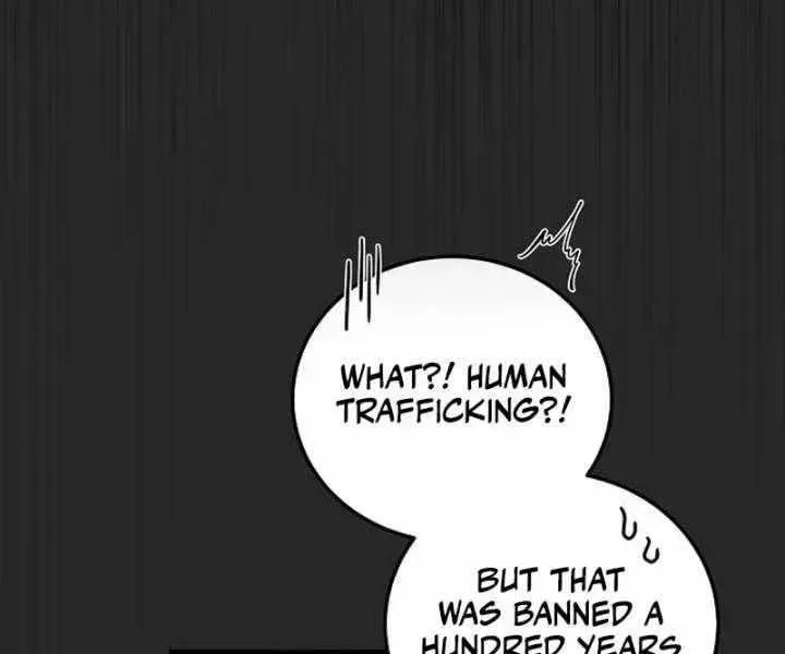 Revenge Guide for the Time-Limited Maid Chapter 55 page 24 - 