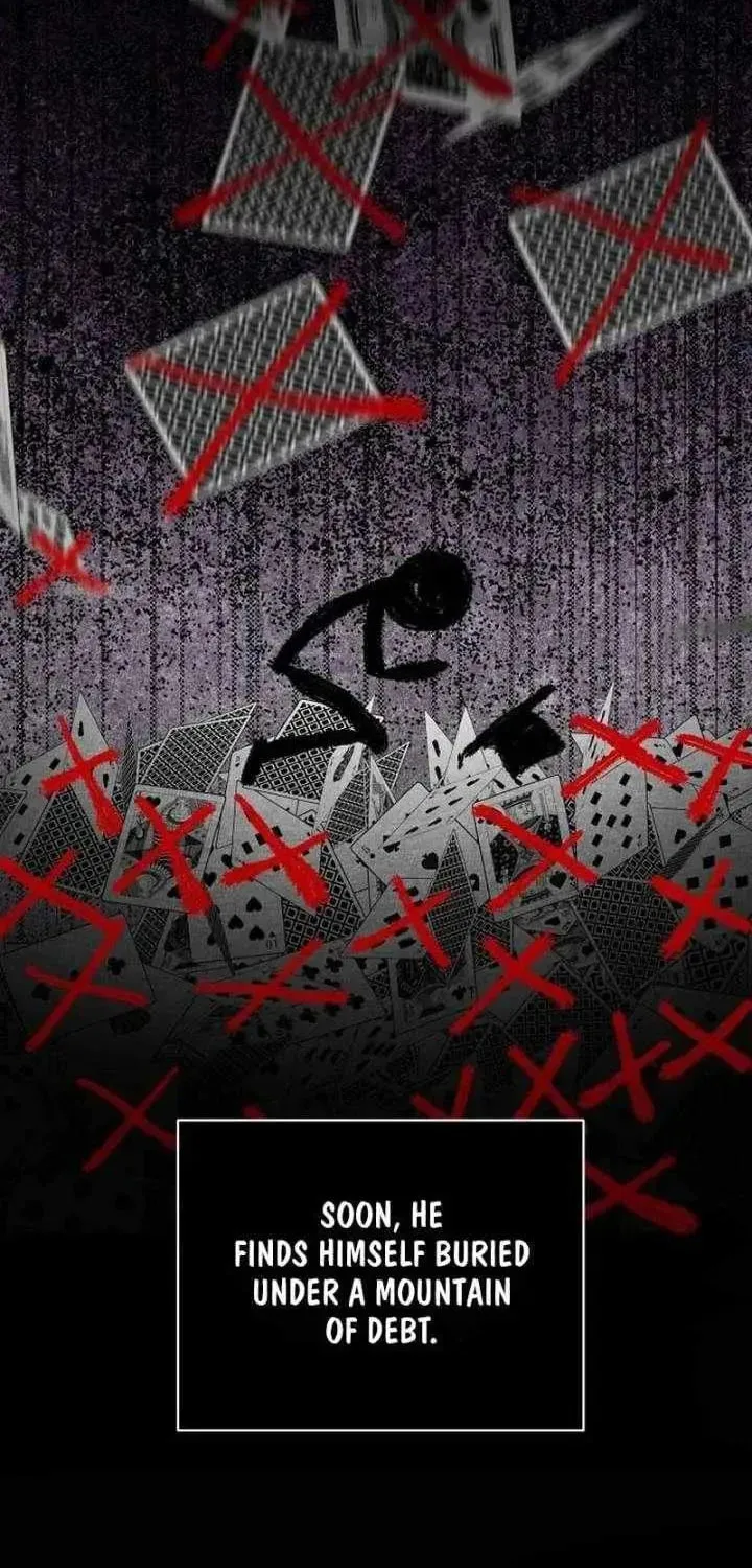 Revenge Guide for the Time-Limited Maid Chapter 55 page 29 - 