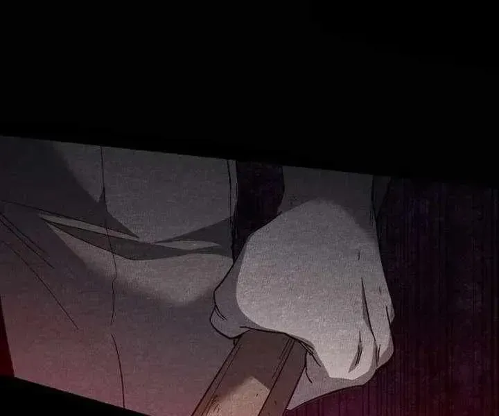 Revenge Guide for the Time-Limited Maid Chapter 55 page 30 - 